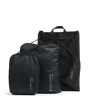 Eagle Creek Pack-It Starter Accesorio de viaje black