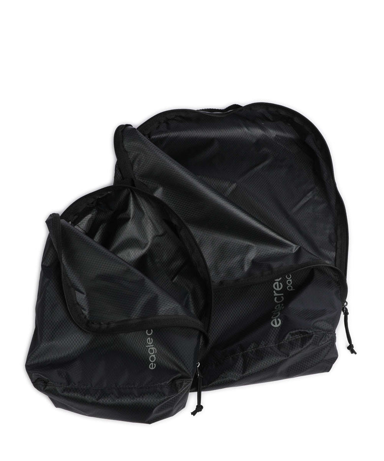 Eagle Creek Pack-It Starter Travel accessory black
