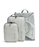 Eagle Creek Pack-It Starter Accesorio de viaje storm grey