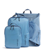 Eagle Creek Pack-It Starter Accesorio de viaje blue dawn