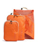 Eagle Creek Pack-It Starter Accesorio de viaje mandarin