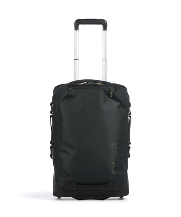 Eagle Creek Expanse Carry On 35 Maleta con 2 ruedas midnight black