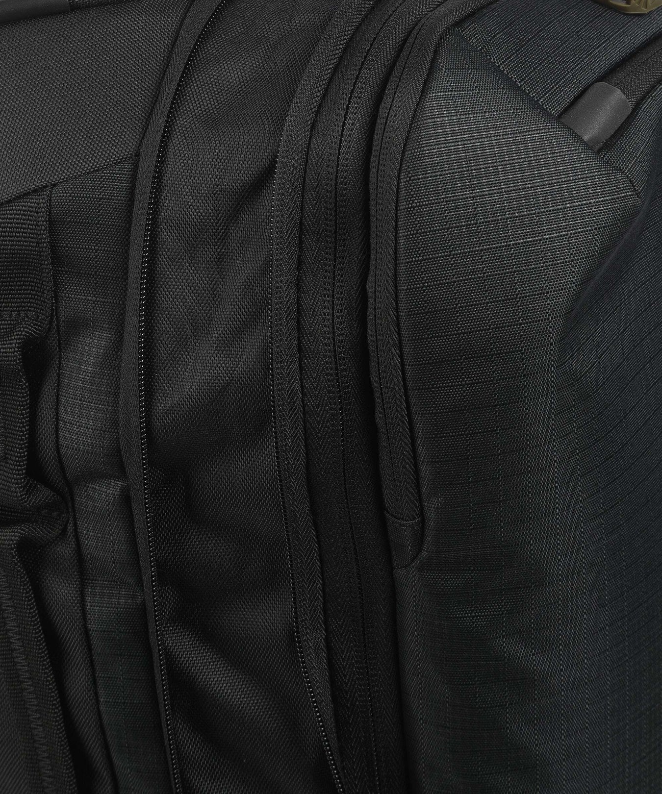 Eagle Creek Expanse Carry On 35 Trolley (2 wheels) midnight black