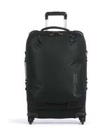 Eagle Creek Expanse 60 Maleta con 4 ruedas midnight black