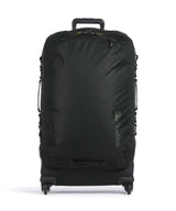 Eagle Creek Expanse 95 Maleta con 4 ruedas midnight black
