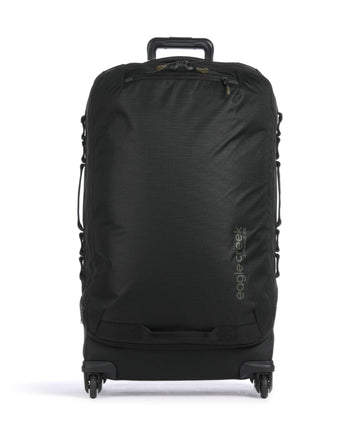 Eagle Creek Expanse 95 Maleta con 4 ruedas midnight black