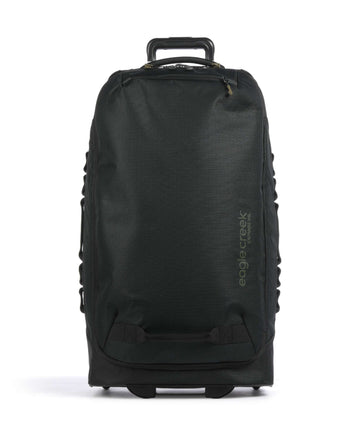 Eagle Creek Expanse Convertible 85 Mochila con ruedas midnight black