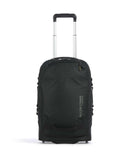 Eagle Creek Expanse Convertible Carry On Mochila con ruedas midnight black