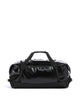 Eagle Creek Migrate 60 Bolso de viaje midnight black