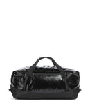Eagle Creek Migrate 90 Travel bag midnight black