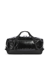 Eagle Creek Migrate 90 Bolso de viaje midnight black