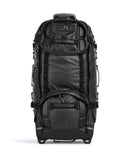 Eagle Creek Exploration ORV Trunk 36 Maleta con 2 ruedas black