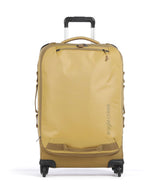 Eagle Creek Expanse 60 Maleta con 4 ruedas gold