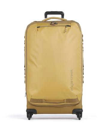 Eagle Creek Expanse 95 Maleta con 4 ruedas gold