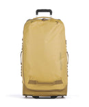 Eagle Creek Expanse Convertible 85 Mochila con ruedas gold