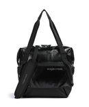 Eagle Creek Migrate Tote 35 Bolsa shopping midnight black