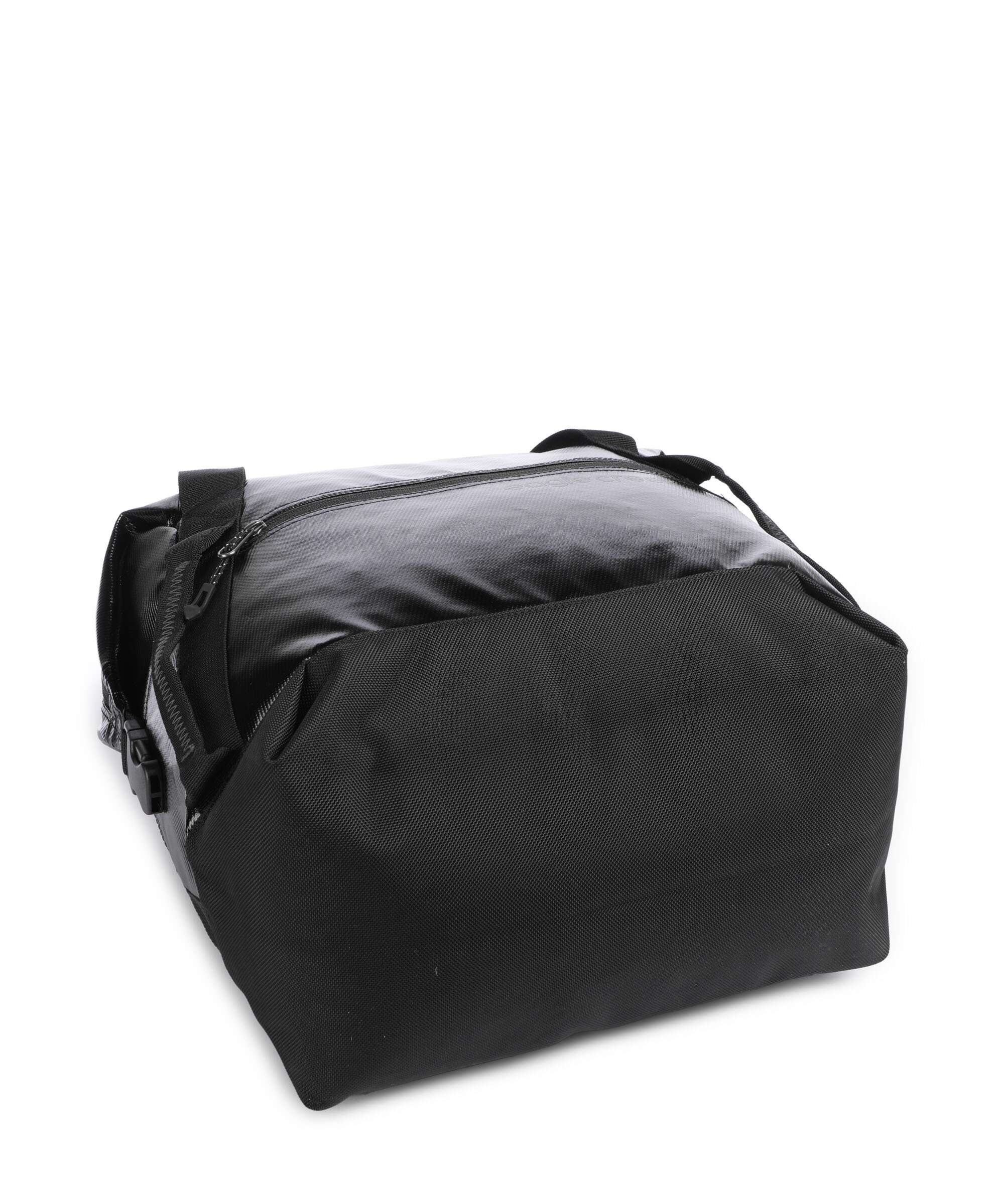 Eagle Creek Migrate Tote 35 Tote bag midnight black