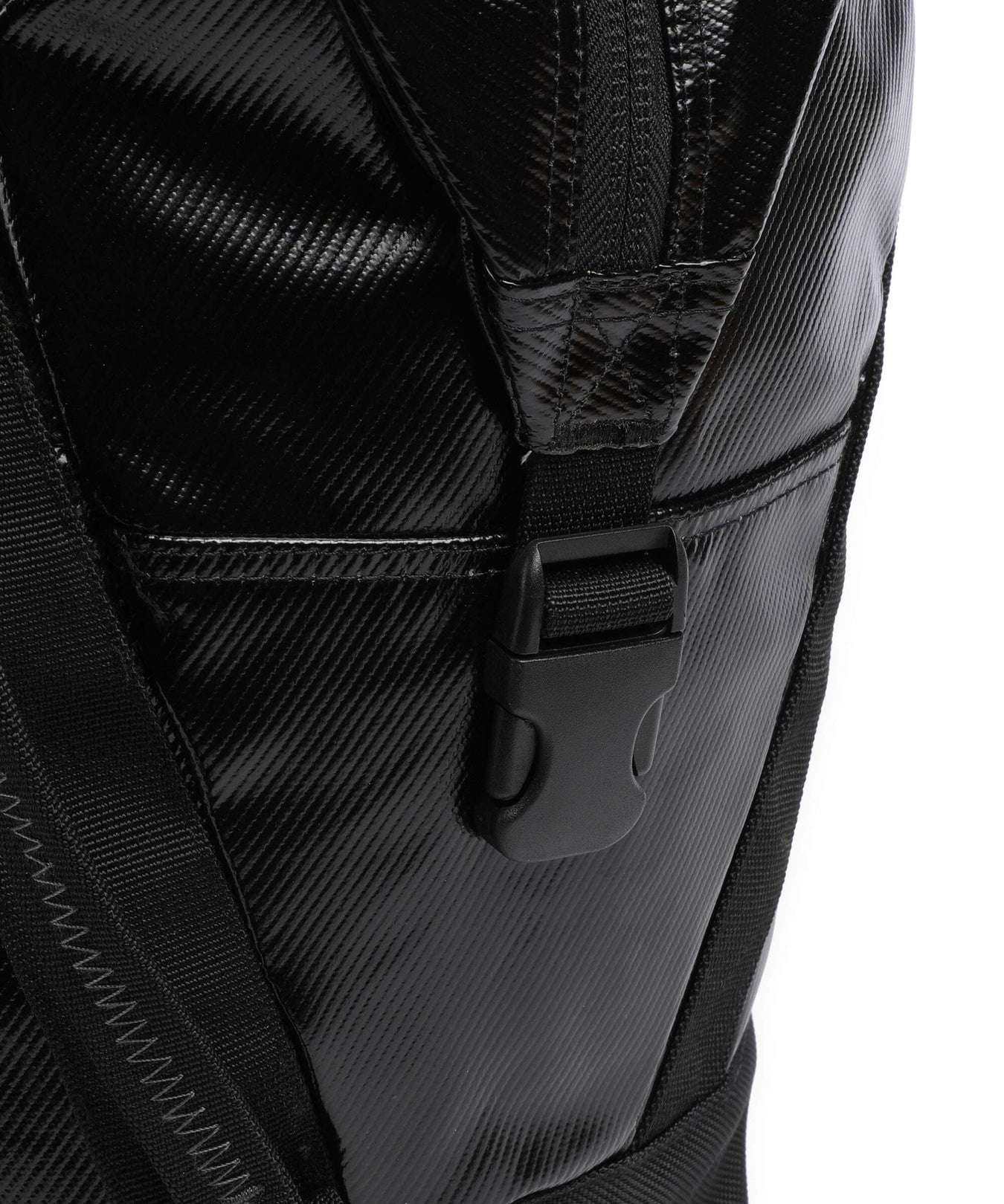 Eagle Creek Migrate Tote 35 Tote bag midnight black