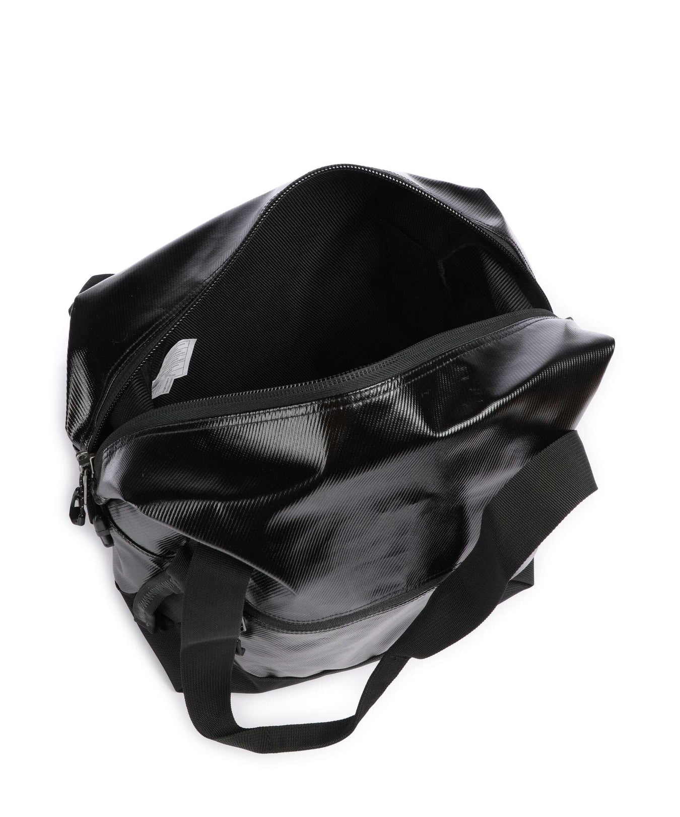 Eagle Creek Migrate Tote 35 Tote bag midnight black