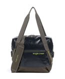 Eagle Creek Migrate Tote 35 Bolsa shopping rush blue