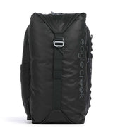 Eagle Creek Tour 40 Mochila de viaje black
