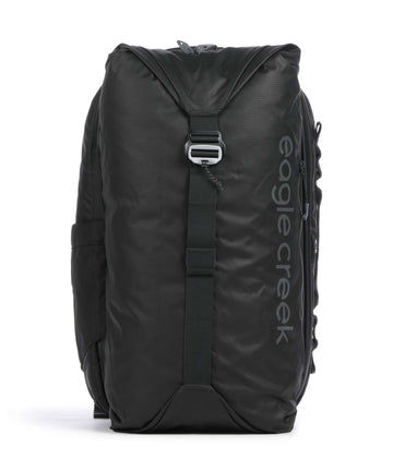 Eagle Creek Tour 40 Mochila de viaje black