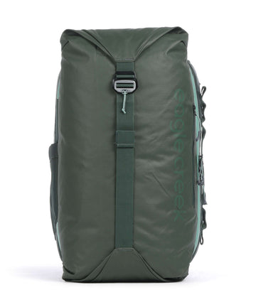 Eagle Creek Tour 40 Mochila de viaje jungle green