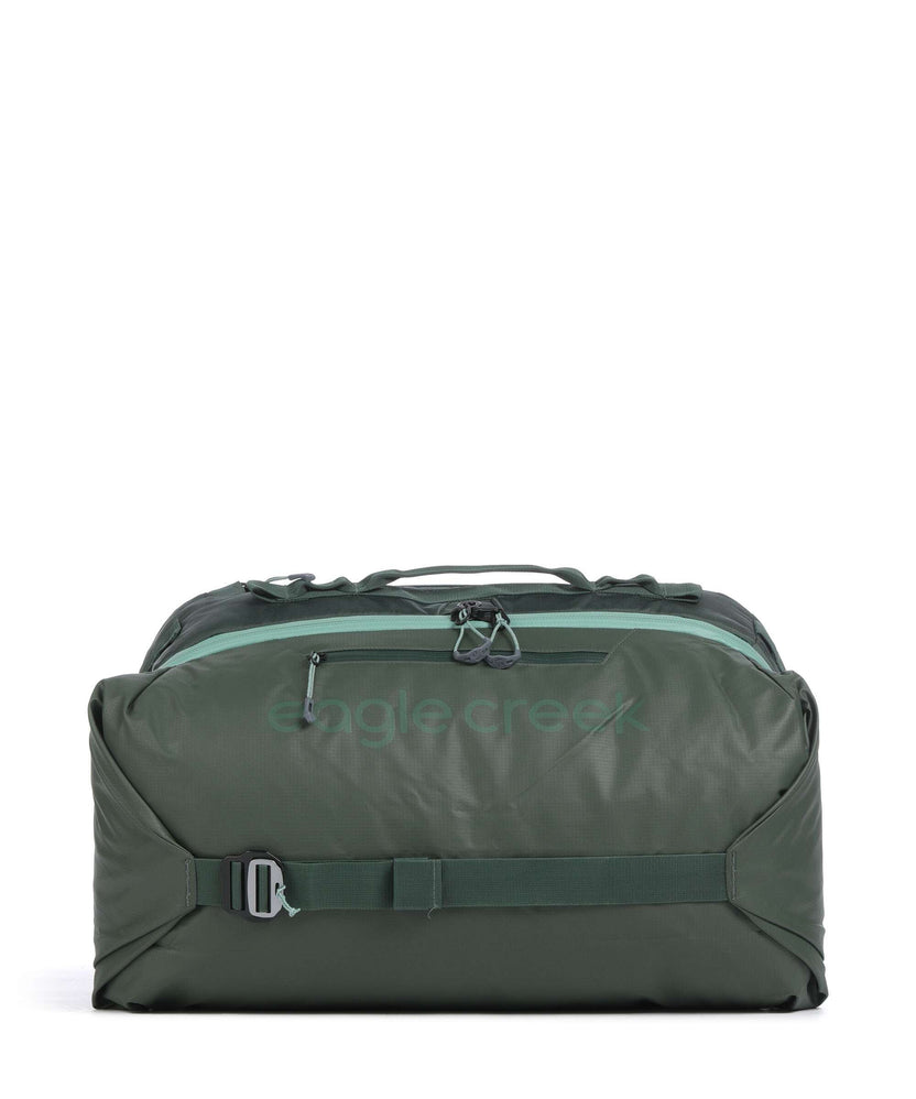 Eagle Creek Tour 40 Travel backpack jungle green