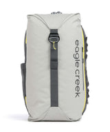 Eagle Creek Tour 40 Mochila de viaje storm gray