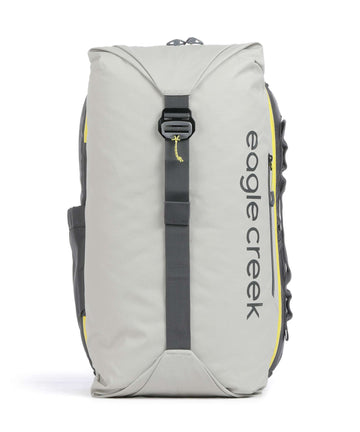 Eagle Creek Tour 40 Mochila de viaje storm gray