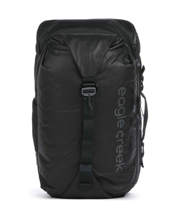 Eagle Creek Tour 55 Mochila de viaje black