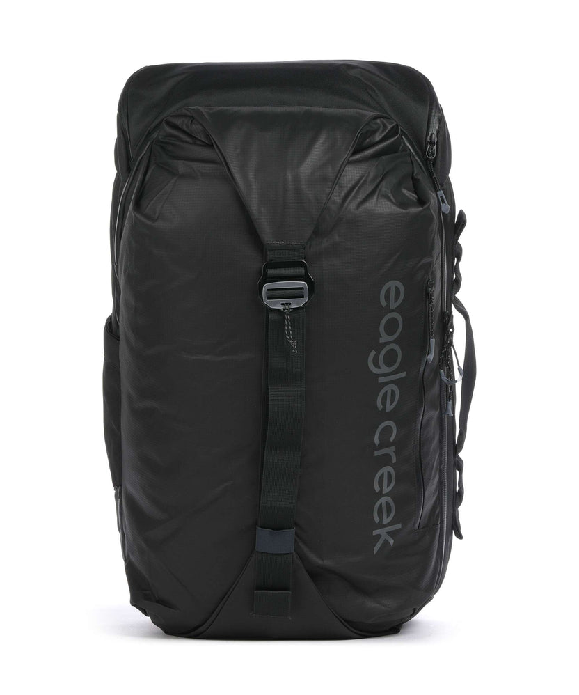 Eagle Creek Tour 55 Travel backpack black