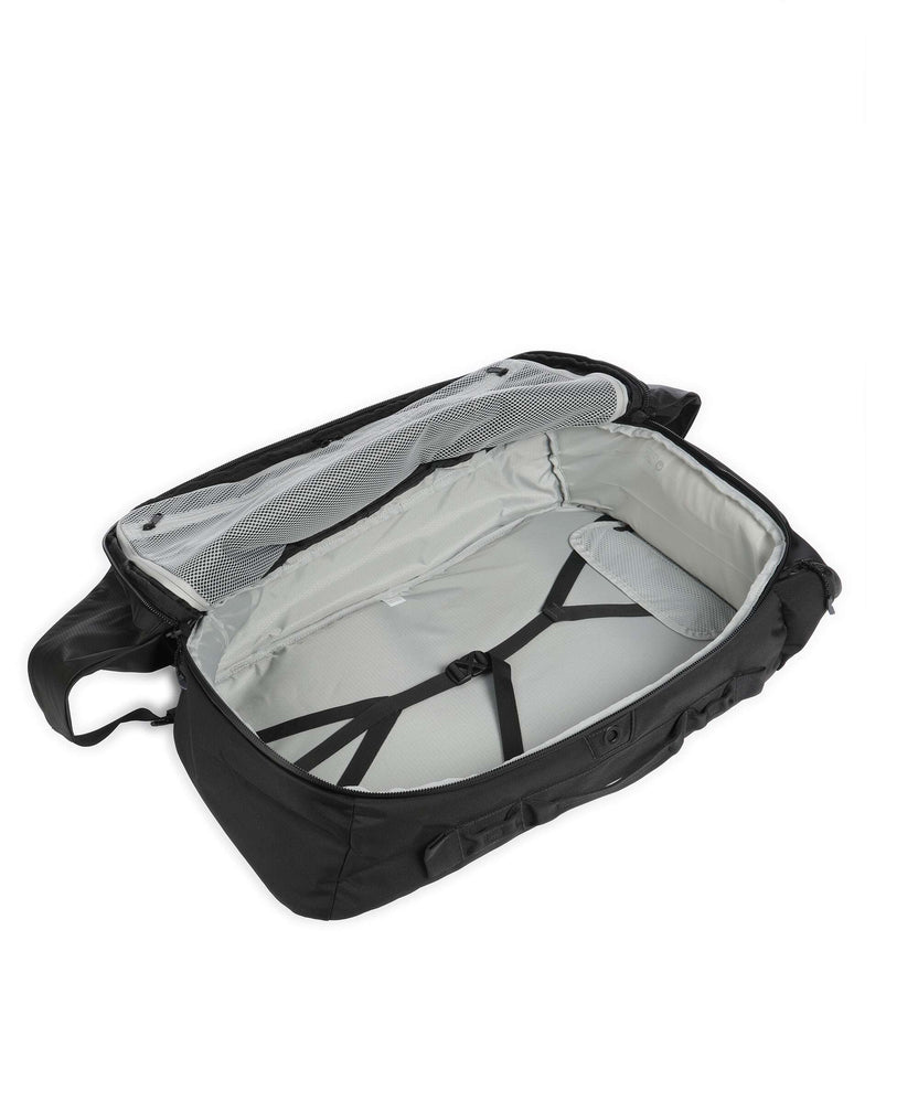 Eagle Creek Tour 55 Travel backpack black