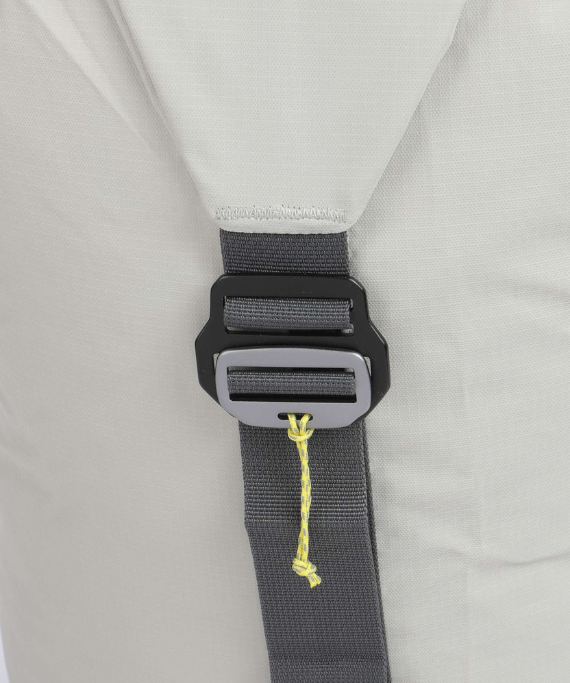 Eagle Creek Tour 55 Travel backpack storm grey