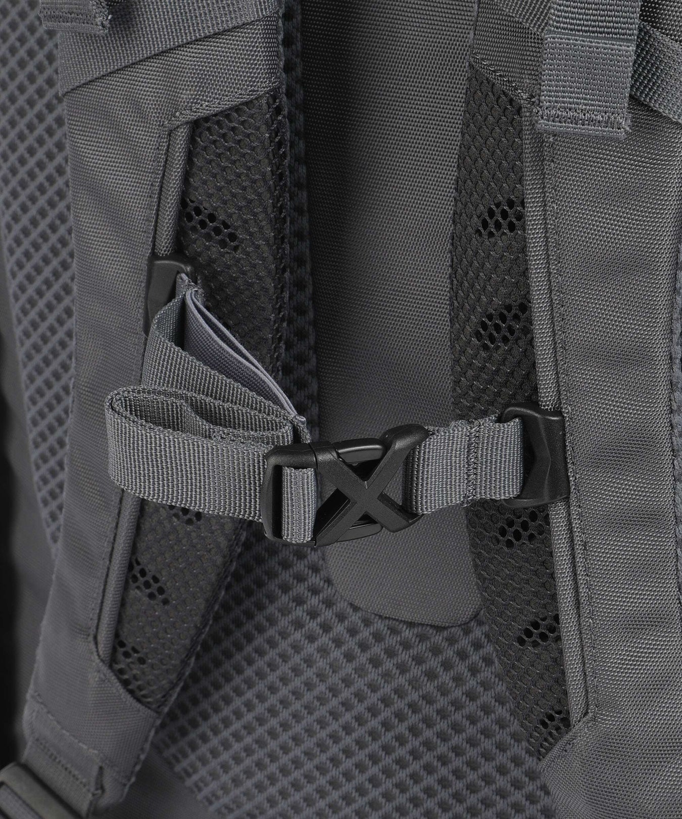 Eagle Creek Tour 55 Travel backpack storm grey