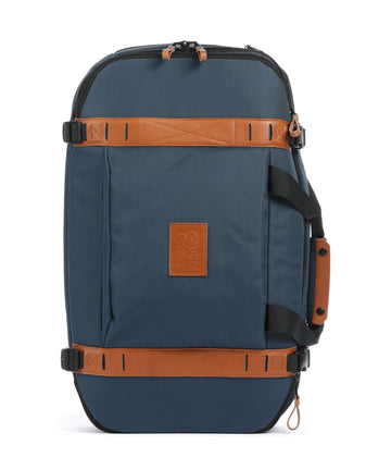 Eagle Creek Origin Bolsa de fin de semana classic blue