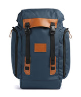 Eagle Creek Origin Mochila classic blue
