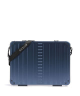 Aleon Classic Bolso para portátil sapphire