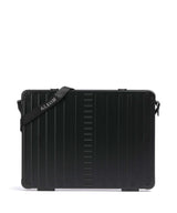 Aleon Classic Bolso para portátil onyx