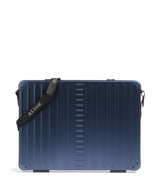 Aleon Classic Bolso para portátil sapphire