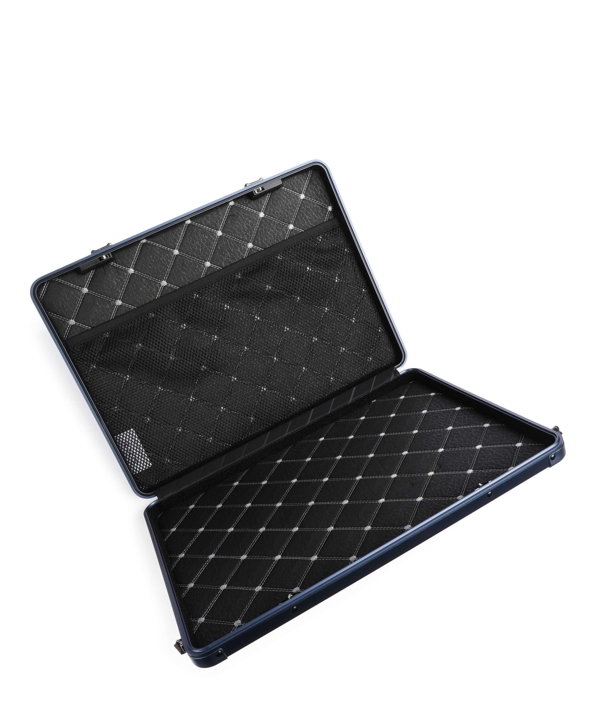 Aleon Classic Laptop bag sapphire