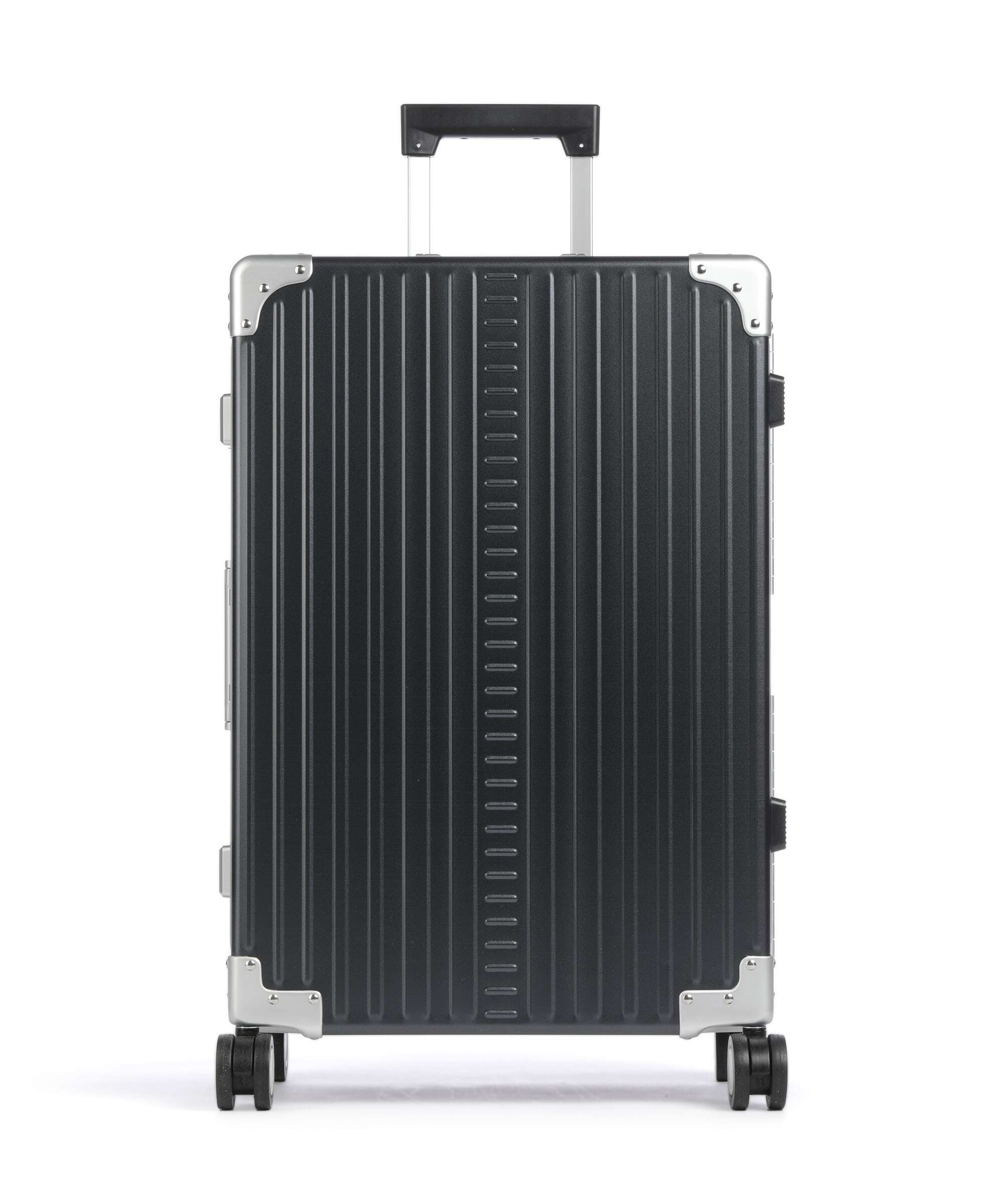 Aleon Fortis 26 Traveler Spinner (4 wheels) onyxdust