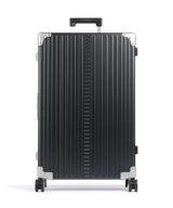 Aleon Fortis 30 Macro Traveler Maleta con 4 ruedas onyxdust