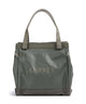 Osprey Transporter 28 Tote bag pine leaf/earl grey