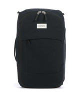 Osprey Arcane Mochila de viaje black