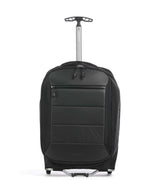 Osprey Ozone Maleta con 2 ruedas whid black