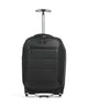 Osprey Ozone Trolley (2 wheels) whid black