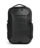 Osprey Ozone Backpack black