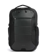 Osprey Ozone Mochila black