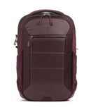 Osprey Ozone Backpack moody burgundy